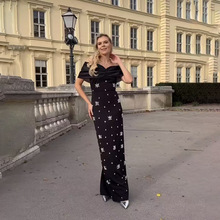 �W���羳�r���Ը��OӋ��һ�ּ��荟o��X�����Y��bandage dress