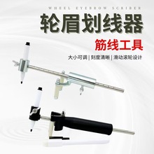 ƽ�л�����݆ü�����܇�k�����ޏ͹��ߔ�����ԭ���Ữ������