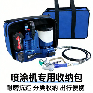 �羳�����ֳ����a���T�C���߰���y���s��ĥ���T�O������ռ{��
