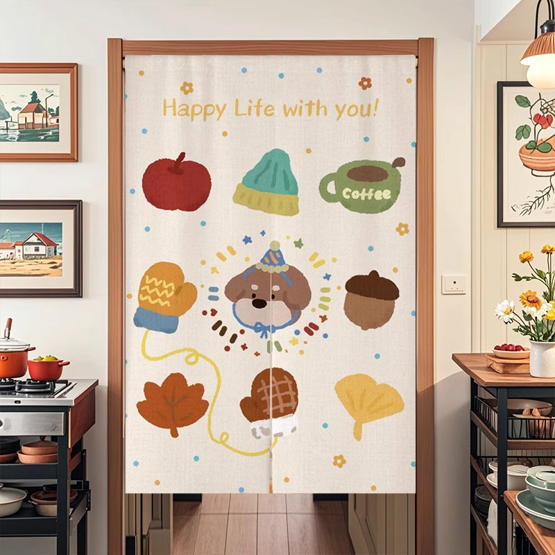Beautiful life 14