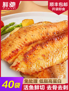 ���~�Ń�ͯ��͵�֬���r�o�����r�_���~Ƭ�{ζ���Ʒ������ʳ