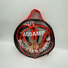 ��܇����ƿ���~�z�ƿ�A���B�Ӿ��{�~�A400AMP��늾���������