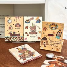 ԭ����ͨ���R ���������������ۯB�R�ӌW����y���y�R�ڴ�С�R��