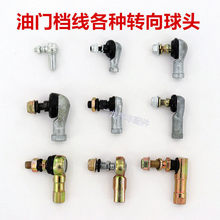 �œ��������^�̶������B���^��܇�������^�Q�n�����^���T�������^