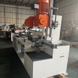 ë�����{ֱ�Д��C ë�����{ֱ�йܙC ���P��{ֱ�йܙC �F���{ֱ