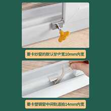 ?�����X�Ͻ�����������λ����λ���̶����i����λ�i�����ƴ���