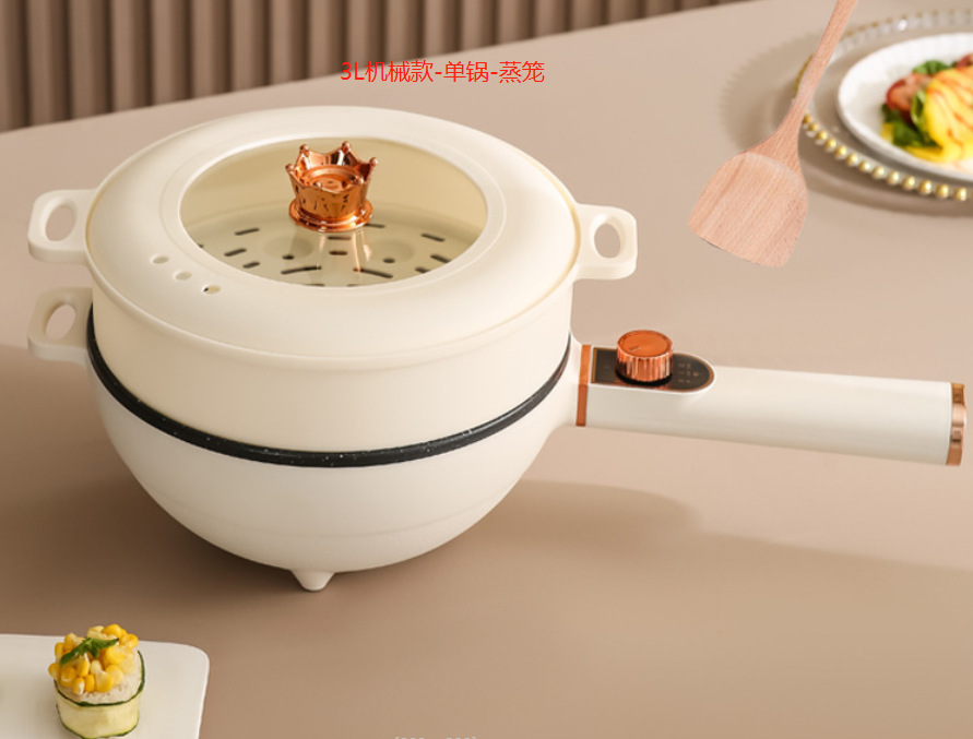 微信截图_20230525215615