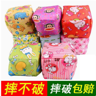 ɳ����ͯ�Gɳ���׃��@С�W������ɳ����ͨͶ�SСɳ���Α򷫲�ɳ��