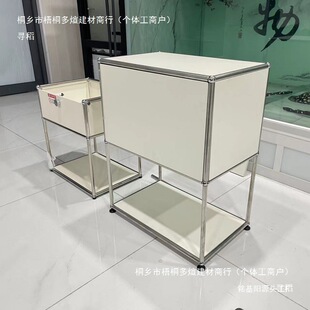 ���P�25�A�����湥�zM8�ݼy��������ͨ�Ҿ�չʾ��֧�������B����