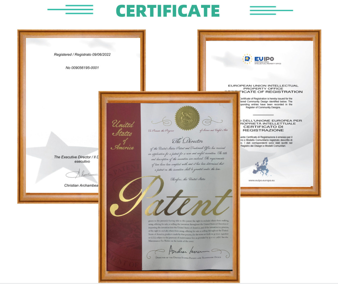 微信图片_20220709142541