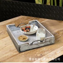 �������R�dľ�ƲͱP�˲�P���͏d��ͱP�N���ռ{�P�;��бP