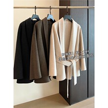 ɽ��q��z��ë���Iϵ�������p��ë�ش��� �̿�С��������Ů�ﶬ