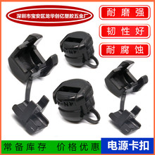 �����Դ�i����7P-2 ����늾��z�� �������������Դ����7n-2��
