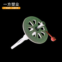 ĴuᔰɫĴuôYһw⠝wÛ