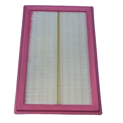 Air Filter 2740940104, Air filter