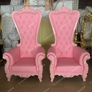 �Wʽ�¹ŵ��b��Ά�λɳ�l�Ε�����d�����ι�����ֱ�������Ĕz��