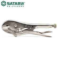 SATA/_քӹ7/10ֱڎдQAQ71202/71203