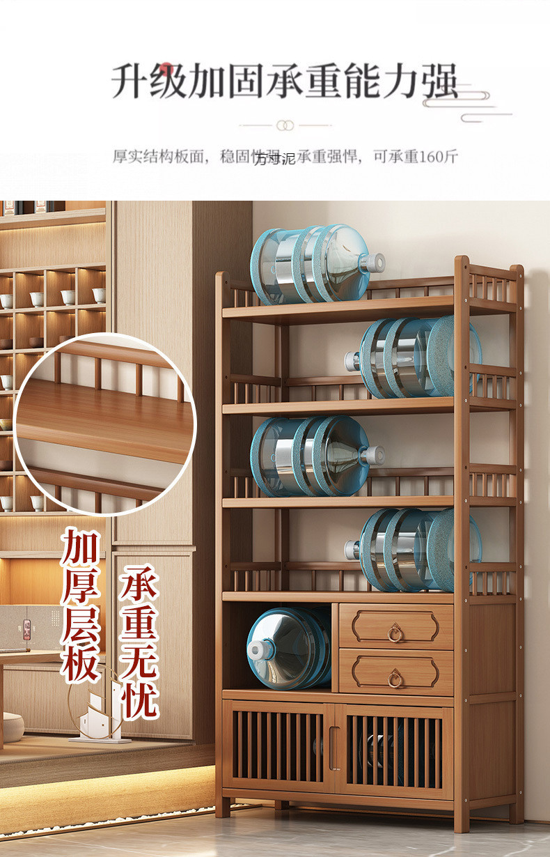 220c8f7b-3de5-4499-a582-19d666c67d9e.jpe