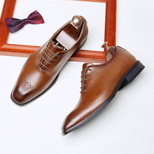 Ӣ���񻨲����ţ��Ь��ʿ�̄����bƤЬ���eͨ�ڻ�YЬһƬʽ���^