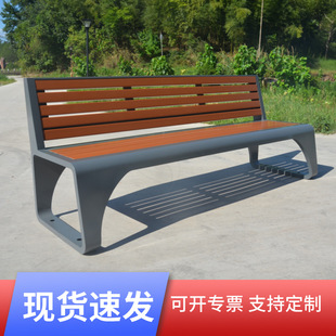 ���@�Α����Fˇ�������e���L�l���ӷ�����ľ���P�����V���߶���