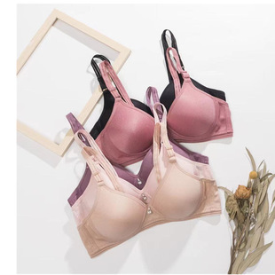����525�������ſ۟o�Ȧ�W��W�z�����m͸��۔n�������Ã���