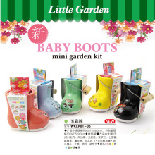 С���@�������ԏS�����l���ѥ�Nֲϵ�Є���YƷȤζ�k�����Gֲ