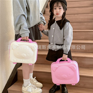 ���y�����탦����С������PVC�ɐۿ�ͨ������朶YƷ�ռ{���bٛƷ