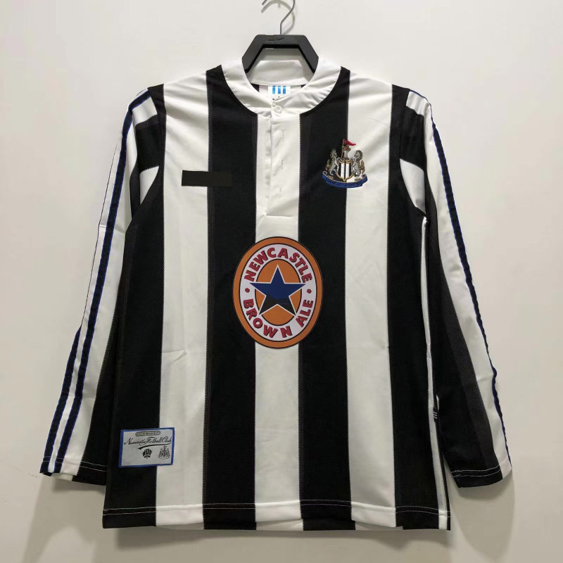 長袖レトロジャージサッカーユニフォームレアルマドリードマンチェスターユナイテッドイングランドアーセナルポルトガルインターミラノACレプリカジャージ|undefined