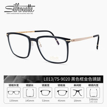 ԊSilhouetteR僽¿ŮWȔRƬҕ