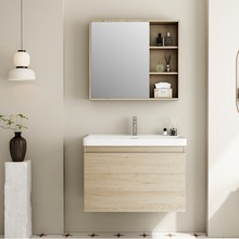 ���Wԭľɫԡ�ҙ��l���gһ�wϴĘ�虙�M�Ϻ��s��ͨ�R����ϴ��̨