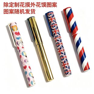 �S�ҿ羳���Dӡ��Ĥ�P��ɫ�D���V��YƷ�P���⿨ͨ�ɐ۱��y�A��P