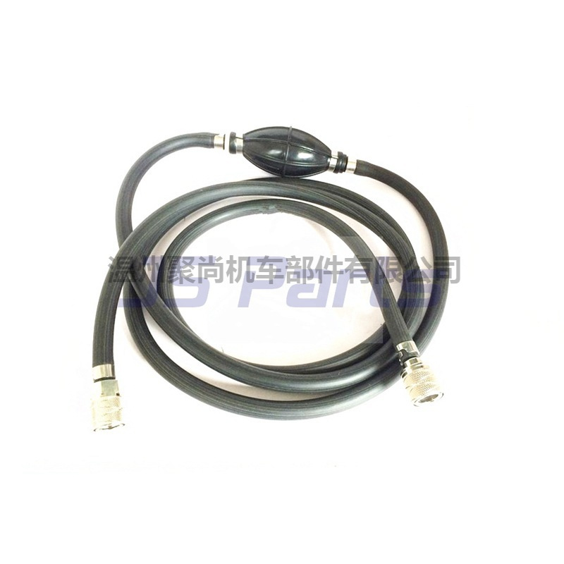 65700-95206 fit Suzuki Outboard DT F 8HP - 65HP