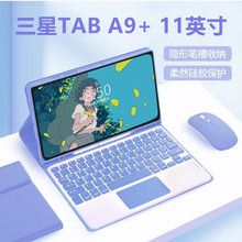 �m������Tab A9plus�{���I�P���o��2024 S9FE S6lite�|���I�PƤ��