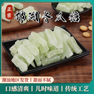 ������������ʽ���ϗl���Ƕ�����ˮ���l���ϸ����T�������϶����l