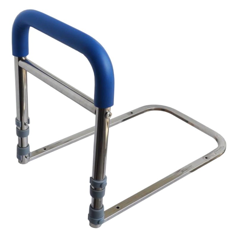 Levántate dispositivo auxiliar ancianos levantarse auxiliar ayuda apoyabrazos cerca fábrica al por mayor de una sola pieza de entrega transfronteriza de exportación