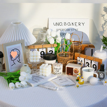 ]Lյ ߅ՇbƷ[ĔzӰƷ