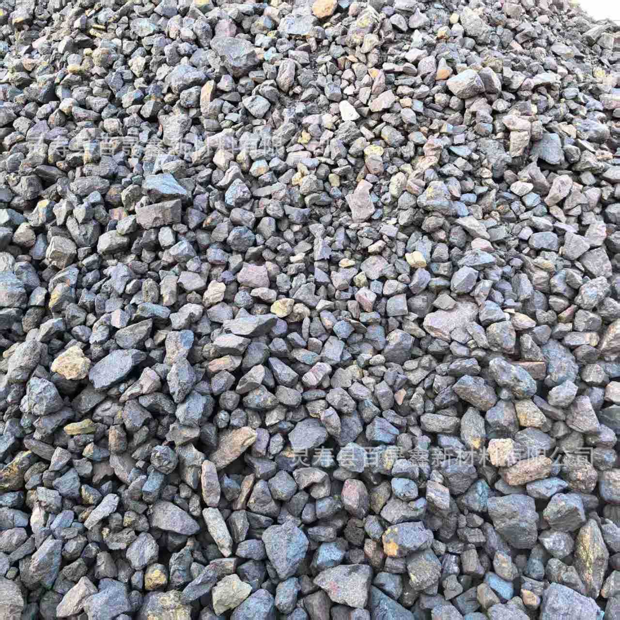 9fbf0f0f960ff28f86780c3b1c5324