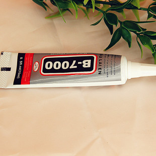 ��ճ��B700B6000�zˮ�֙C�������c��a����DIY�ʯ���b��zˮ