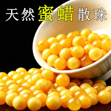 ܿ��Ȼ�u�S����Ϟɢ���؛�A�����diy�����Ʒ��������ִ�����