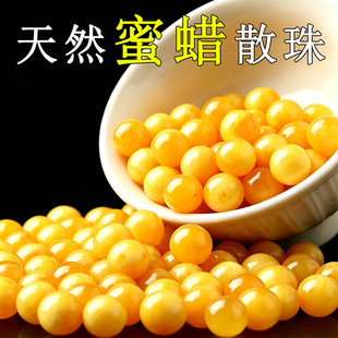 ܿ��Ȼ�u�S����Ϟɢ���؛�A�����diy�����Ʒ��������ִ�����