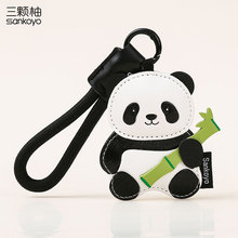 ����Ƥ����؈耳׿ۿɐۿ�ͨ��������Ƥ�|�p����H�������С�YƷ