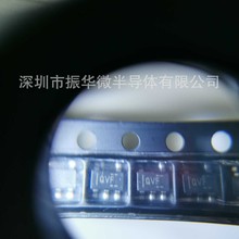 電子元器件配單 TLV70225DBVR線性穩壓器集成電路ic一站式bom配單