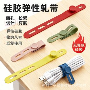 �羳��ɫ���z�������������{�����z����늾����C�����z���������l