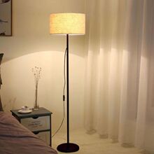 ?��؟�A���ֿ͏dɳ�l������������ܰ���ܿ���s�L�U���̨��ֱ