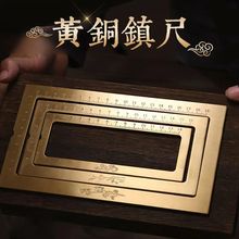 �S�~�����̶ȳ�悼�������Ȧ悳����b������٘˳ߕ������������