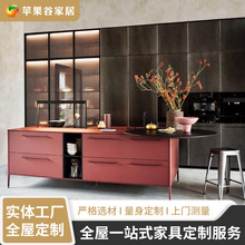 �tɫ֮���p�ݵ�����w�߶ˏN��ȫ�ݙ����๦�܃��ʯӢʯ��ľ