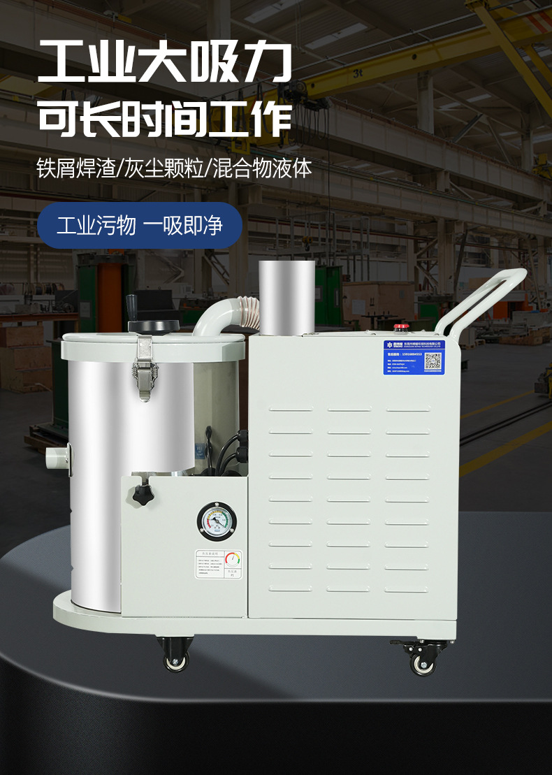 详情_04.jpg