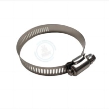 HTM 350 ��Ť�������ϸ˿��� Hi-Torque Hose Clamps