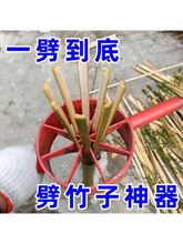 ��������Ƭ�_Ƭ�C���������_�l���_ë����x�ָ��