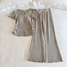 �ļ�����˯��Ů���؉|���s��ʽ�L�Ըпӗl����V�I�Ҿӷ��Lѝ���b